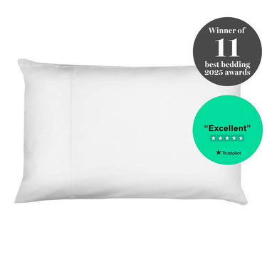 Winner of 11 best bedding 2025 awards